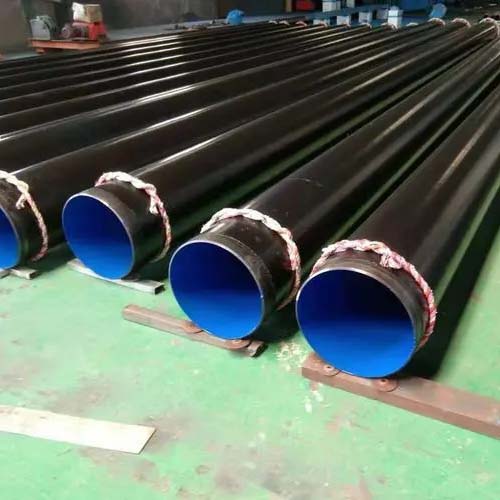 昌都涂塑钢管的施工流程注意事项包括