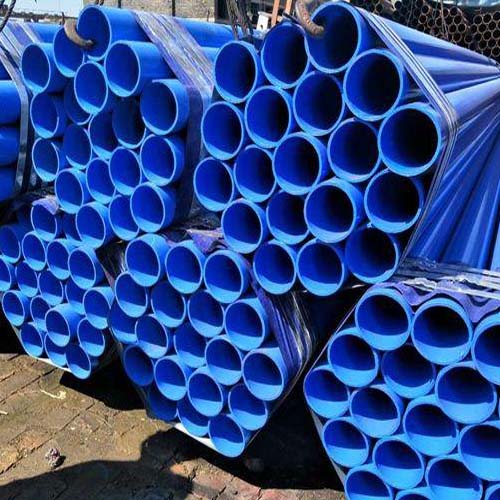 昌都涂塑钢管有效的检测方法有哪些