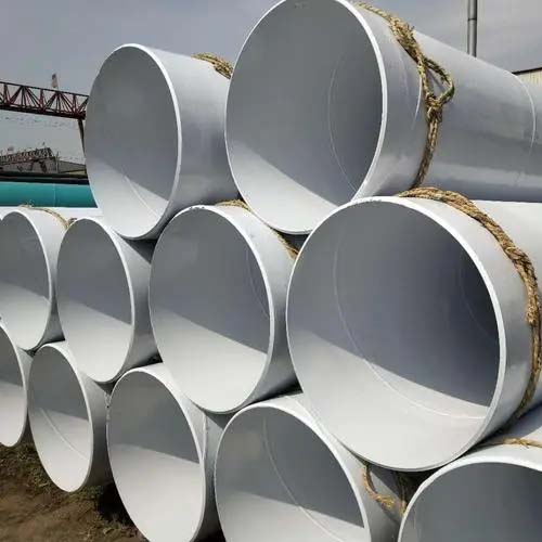 昌都涂塑钢管厂家