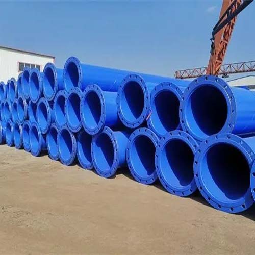 昌都涂塑钢管规格