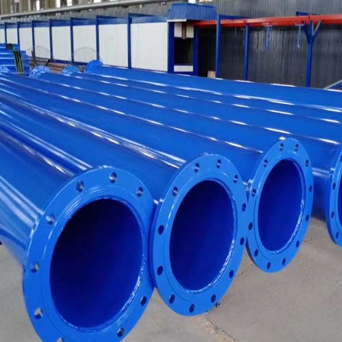 昌都复合涂塑钢管涂层厚度要求