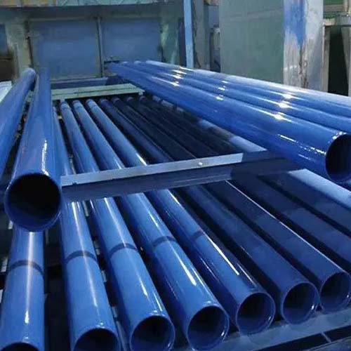 昌都防腐涂塑钢管厂家